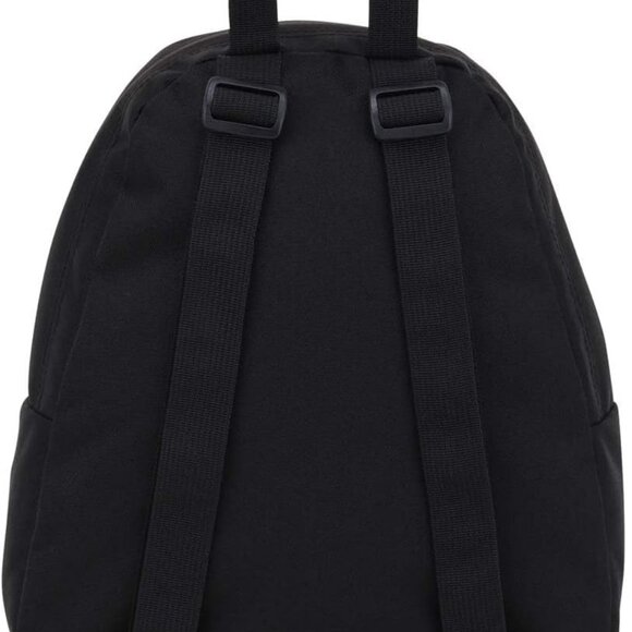 Jansport Half Pint Mini Black Backpack - NWT - Picture 10 of 11